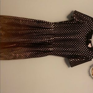 Lularoe elegant Amelia XL